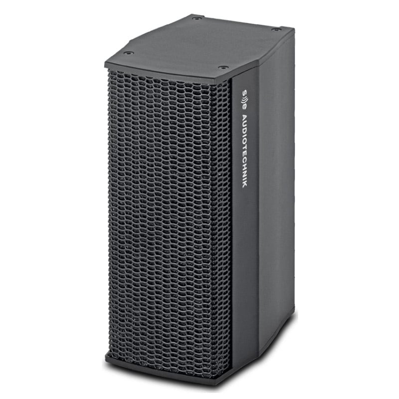 Ảnh minh họa Loa SE AudioTechnik IC-32, 100W, Độ nhạy 91dB 2