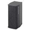 Loa SE AudioTechnik IC-32, 100W, Độ nhạy 91dB