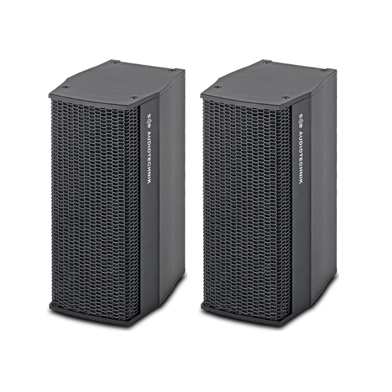 Loa SE AudioTechnik IC-32, 100W, Độ nhạy 91dB