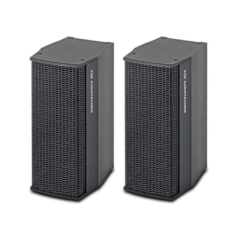 Loa SE AudioTechnik IC-32, 100W, Độ nhạy 91dB