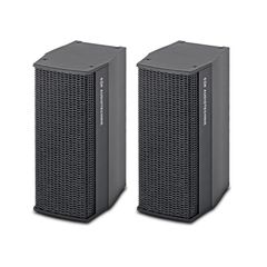  Loa SE AudioTechnik IC-32, 100W, Độ nhạy 91dB 
