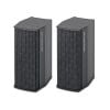 Loa SE AudioTechnik IC-32, 100W, Độ nhạy 91dB
