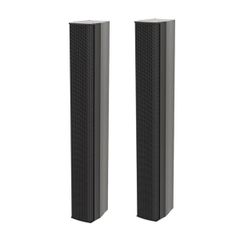  Loa SE Audiotechnik IC-38 Màu Đen 