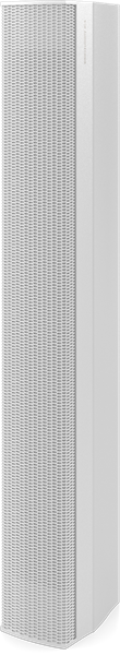 Loa SE Audiotechnik IC-38 - Màu Trắng
