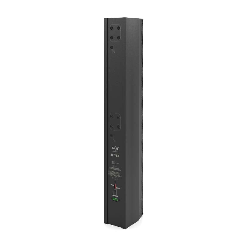 Ảnh minh họa Loa SE Audiotechnik IC-38X, 400W, Độ nhạy 96dB 1