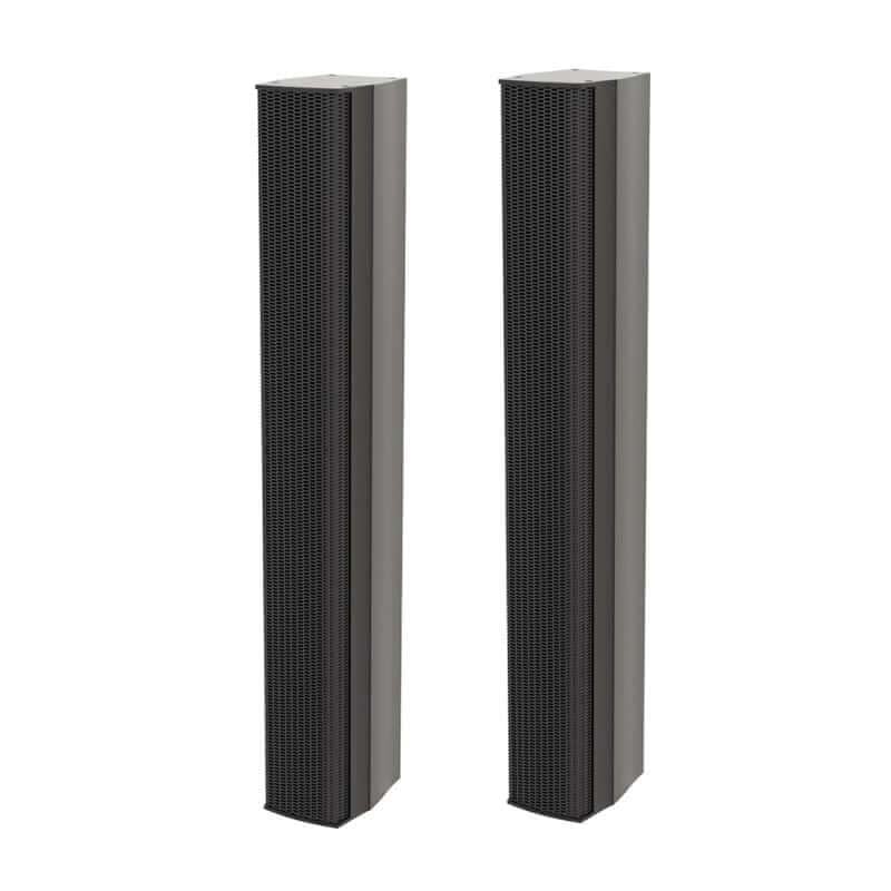 Ảnh minh họa Loa SE Audiotechnik IC-38X, 400W, Độ nhạy 96dB 3