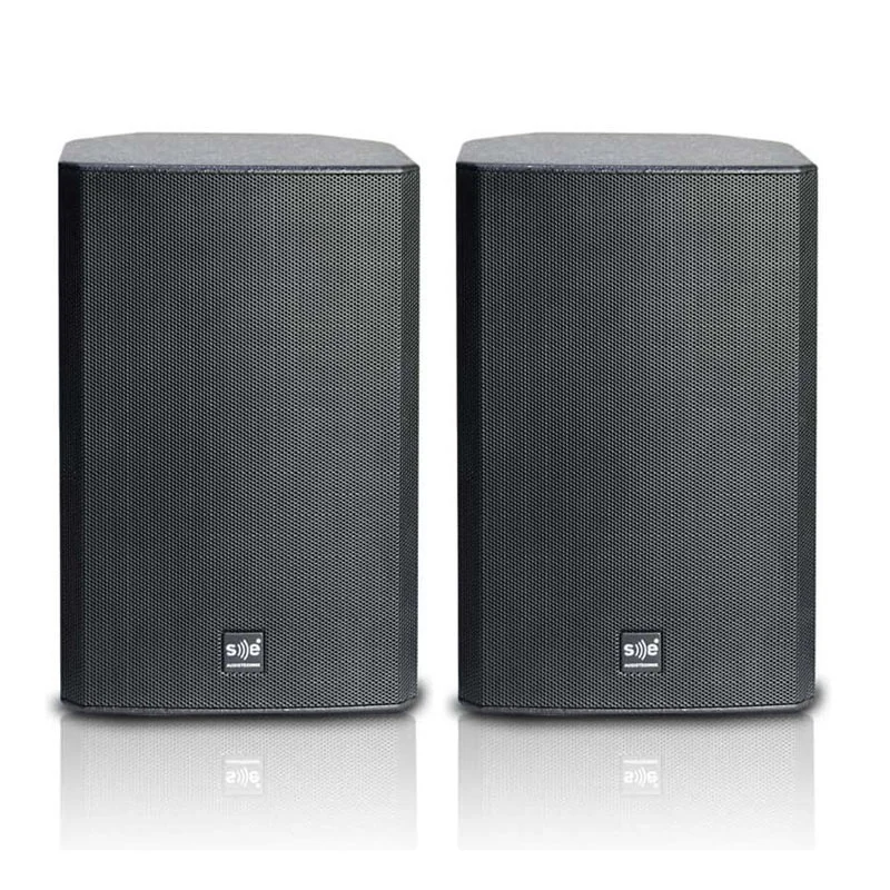Ảnh minh họa Loa SE AudioTechnik M-62 100VWG2, Bass 15cm, 80 W RMS, Độ nhạy 87 dB 1