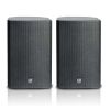 Loa SE AudioTechnik M-62 100VWG2, Bass 15cm, 80 W RMS, Độ nhạy 87 dB