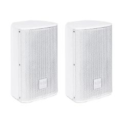  Loa SE AudioTechnik M-62 100VWG2, Bass 15cm, 80 W RMS, Độ nhạy 87 dB 