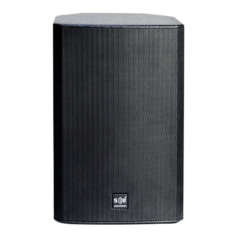Ảnh minh họa Loa SE AudioTechnik M-82AG2, Bass 20cm, Công suất 80W 1