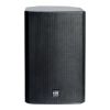 Loa SE AudioTechnik M-82AG2, Bass 20cm, Công suất 80W
