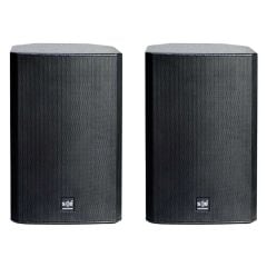  Loa SE AudioTechnik M-82AG2, Bass 20cm, Công suất 80W 