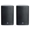 Loa SE AudioTechnik M-82AG2, Bass 20cm, Công suất 80W