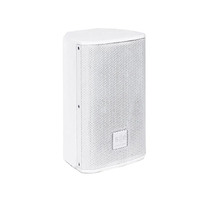 Ảnh minh họa Loa SE AudioTechnik M-82AWG2, Bass 20cm, 80W, Độ nhạy 93dB, 4 Ohms 1