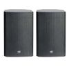 Loa SE AudioTechnik M-82G2, Bass 20 cm, Công suất 120W