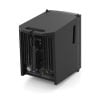 Loa SE AudioTechnik M-F3A Pro (Liền Công Suất, 600W, 129 dB)
