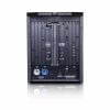 Loa SE AudioTechnik M-F3A Pro (Liền Công Suất, 600W, 129 dB)