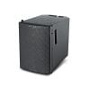 Loa SE AudioTechnik M-F3A Pro (Liền Công Suất, 600W, 129 dB)