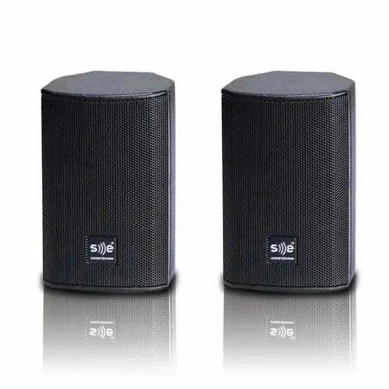 Ảnh minh họa Loa SE AudioTechnik M42G2, Công suất 100W, Độ nhạy 85 dB, 16 Ohms 1