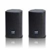 Loa SE AudioTechnik M42G2, Công suất 100W, Độ nhạy 85 dB, 16 Ohms