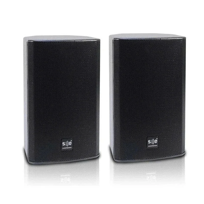 Loa SE AudioTechnik M42G2, Công suất 100W, Độ nhạy 85 dB, 16 Ohms