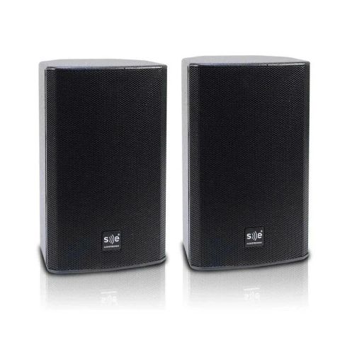 Loa SE AudioTechnik M42G2, Công suất 100W, Độ nhạy 85 dB, 16 Ohms