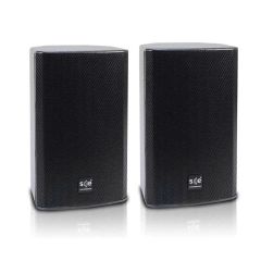 Loa SE AudioTechnik M42G2, Công suất 100W, Độ nhạy 85 dB, 16 Ohms 