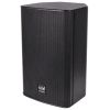 Loa SE AudioTechnik M62AG2, Bass 15cm, Công suất 50W