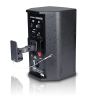 Loa SE AudioTechnik M62AG2, Bass 15cm, Công suất 50W