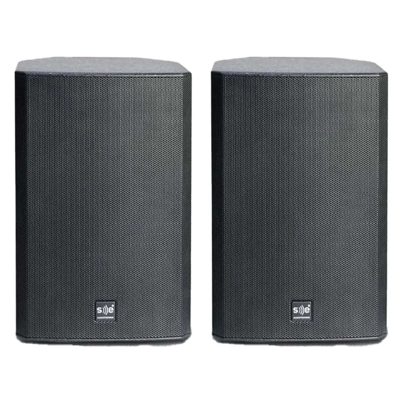 Loa SE AudioTechnik M62AG2, Bass 15cm, Công suất 50W