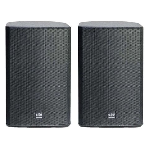 Loa SE AudioTechnik M62AG2, Bass 15cm, Công suất 50W