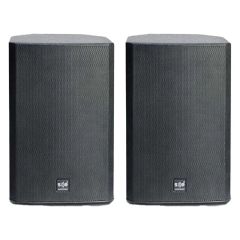  Loa SE AudioTechnik M62AG2, Bass 15cm, Công suất 50W 
