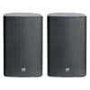 Loa SE AudioTechnik M62AG2, Bass 15cm, Công suất 50W
