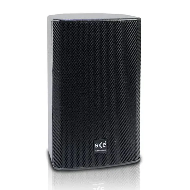 Ảnh minh họa Loa SE AudioTechnik M62G2, Bass 15cm, Công suất 80W 1