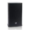 Loa SE AudioTechnik M62G2, Bass 15cm, Công suất 80W