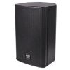 Loa SE AudioTechnik M62G2, Bass 15cm, Công suất 80W