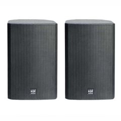  Loa SE AudioTechnik M62G2, Bass 15cm, Công suất 80W 