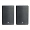 Loa SE AudioTechnik M62G2, Bass 15cm, Công suất 80W
