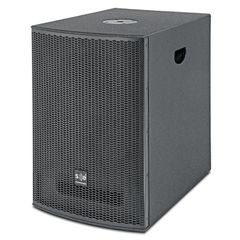  Loa SE AudioTechnik S-112i 