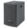 Loa SE AudioTechnik S-112i
