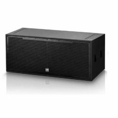  Loa SE Audiotechnik SUB V-215B 