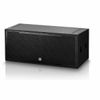 Loa SE Audiotechnik SUB V-215B