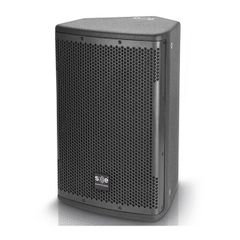  Loa SE Audiotechnik V-15 