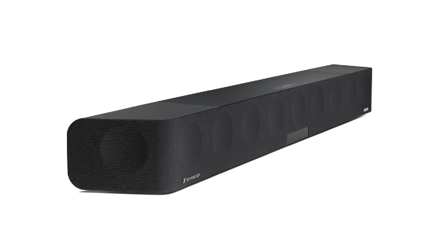 Ảnh minh họa Loa Sennheiser Ambeo Soundbar Max 1
