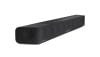Loa Sennheiser Ambeo Soundbar Max