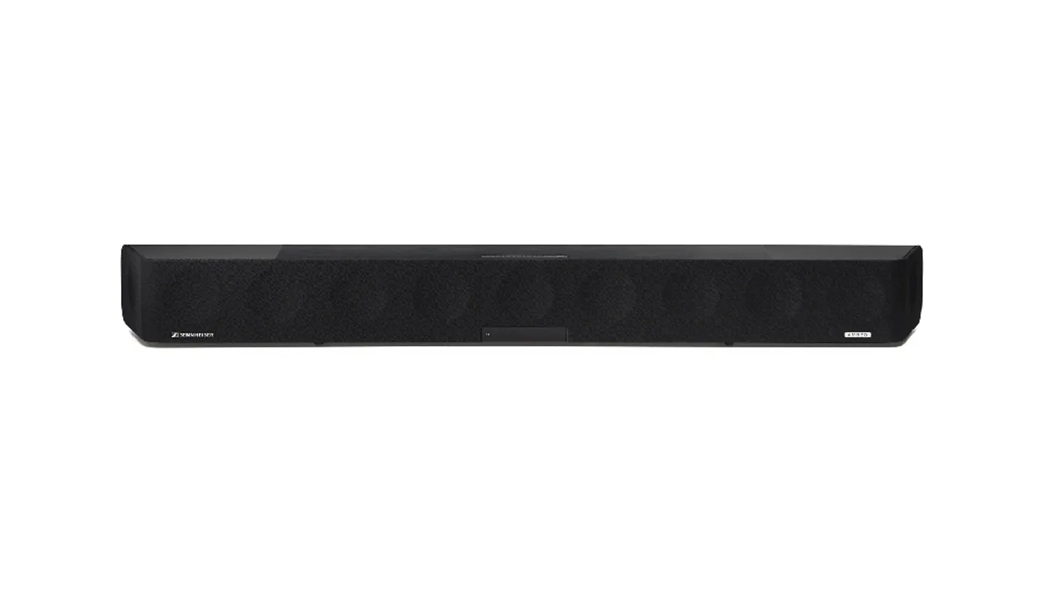 Ảnh minh họa Loa Sennheiser Ambeo Soundbar Max 3