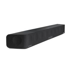  Loa Sennheiser Ambeo Soundbar Max 
