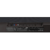 Ảnh minh họa Loa SENNHEISER AMBEO Soundbar Plus SB02M 1