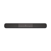 Ảnh minh họa Loa SENNHEISER AMBEO Soundbar Plus SB02M 3
