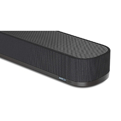  Loa SENNHEISER AMBEO Soundbar Plus SB02M 